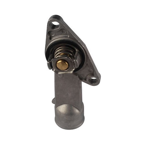 Válvula Termostática com Carcaça Autostar AVTS03006T92, foto 2