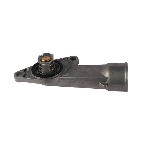 Válvula Termostática com Carcaça Autostar AVTS03006T92, foto 3