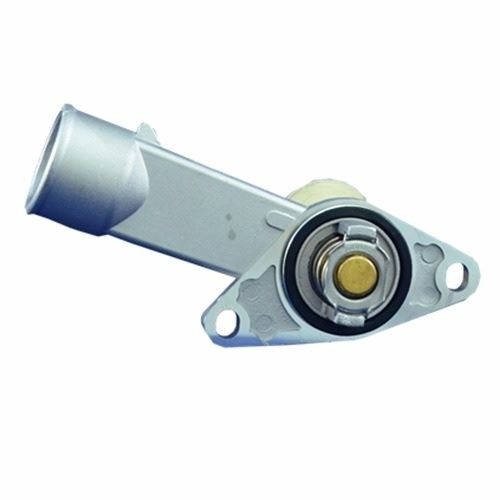 Válvula Termostática com Carcaça MTE VT31392