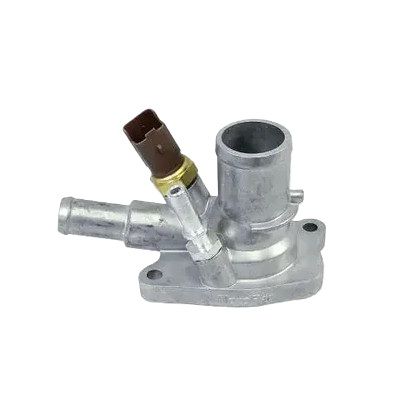Válvula Termostática com Carcaça Columbia COLVAL115588SVE