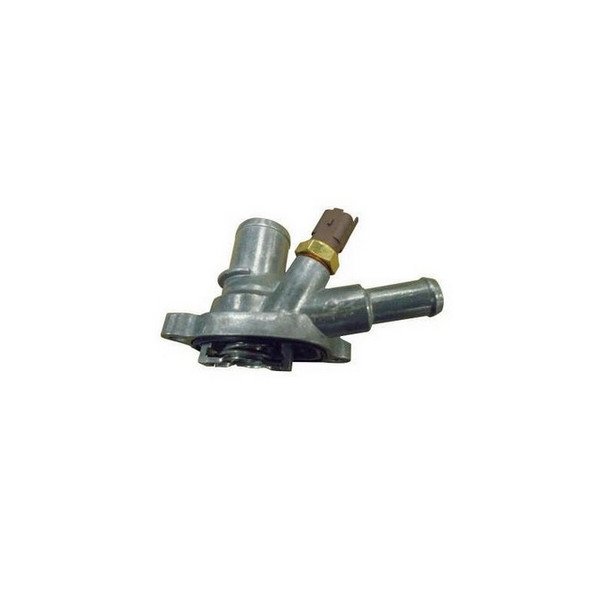 Válvula Termostática com Carcaça Magneti Marelli MMVT42288C