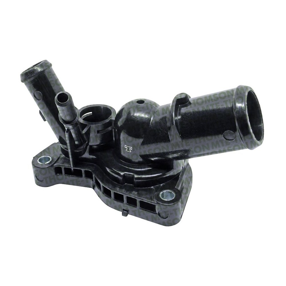 Válvula Termostática com Carcaça MTE VT57590