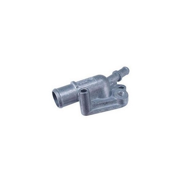 Válvula Termostática com Carcaça Magneti Marelli MMVT36087C