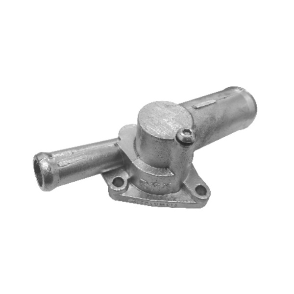 Válvula Termostática com Carcaça Columbia COLVAL337189