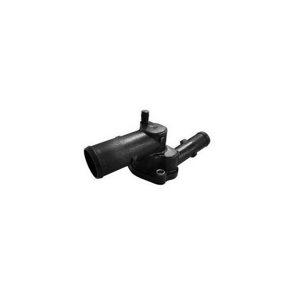 Válvula Termostática com Carcaça Magneti Marelli MMVT37189C
