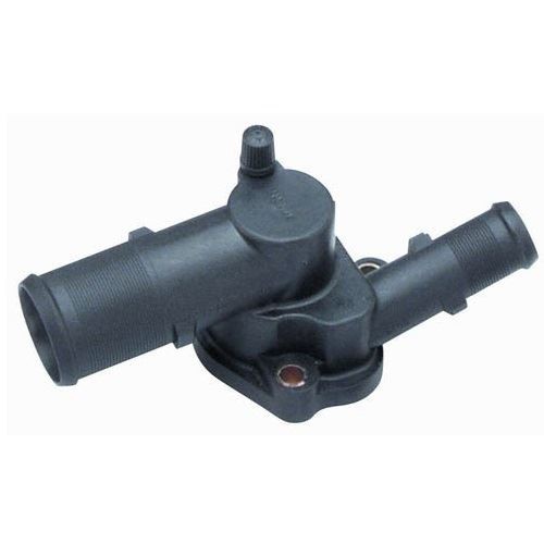 Válvula Termostática com Carcaça MTE VT37189
