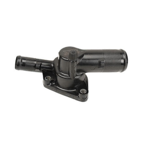 Válvula Termostática com Carcaça Autostar AVTS04001T89