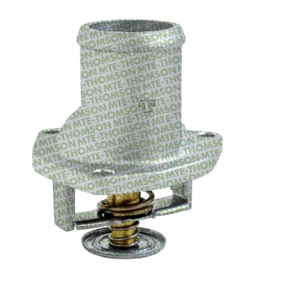 Válvula Termostática com Cotovelo MTE VT32892