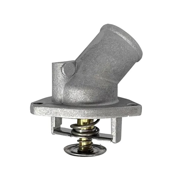 Válvula Termostática com Cotovelo Columbia COLVAL22182