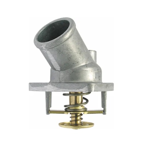 Válvula Termostática com Cotovelo Columbia COLVAL22192