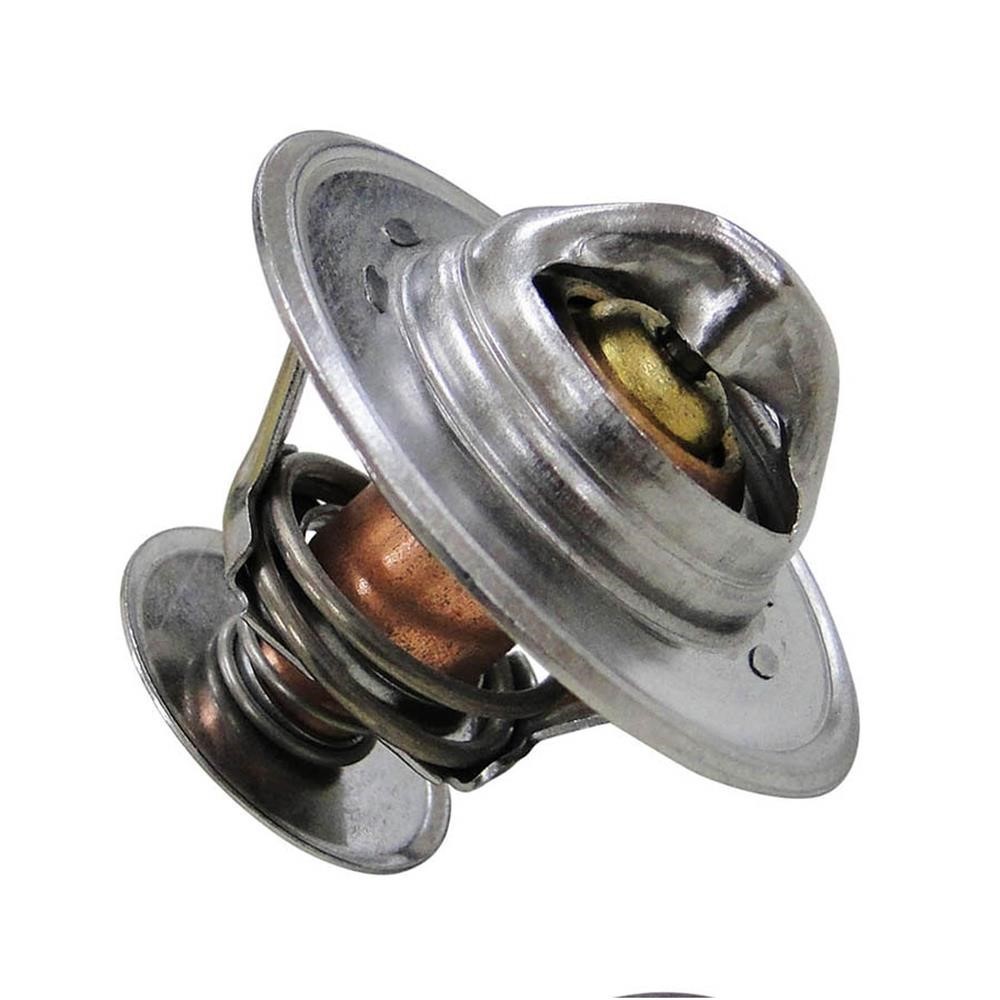 Válvula Termostática com Cotovelo Magneti Marelli MMVT22182C