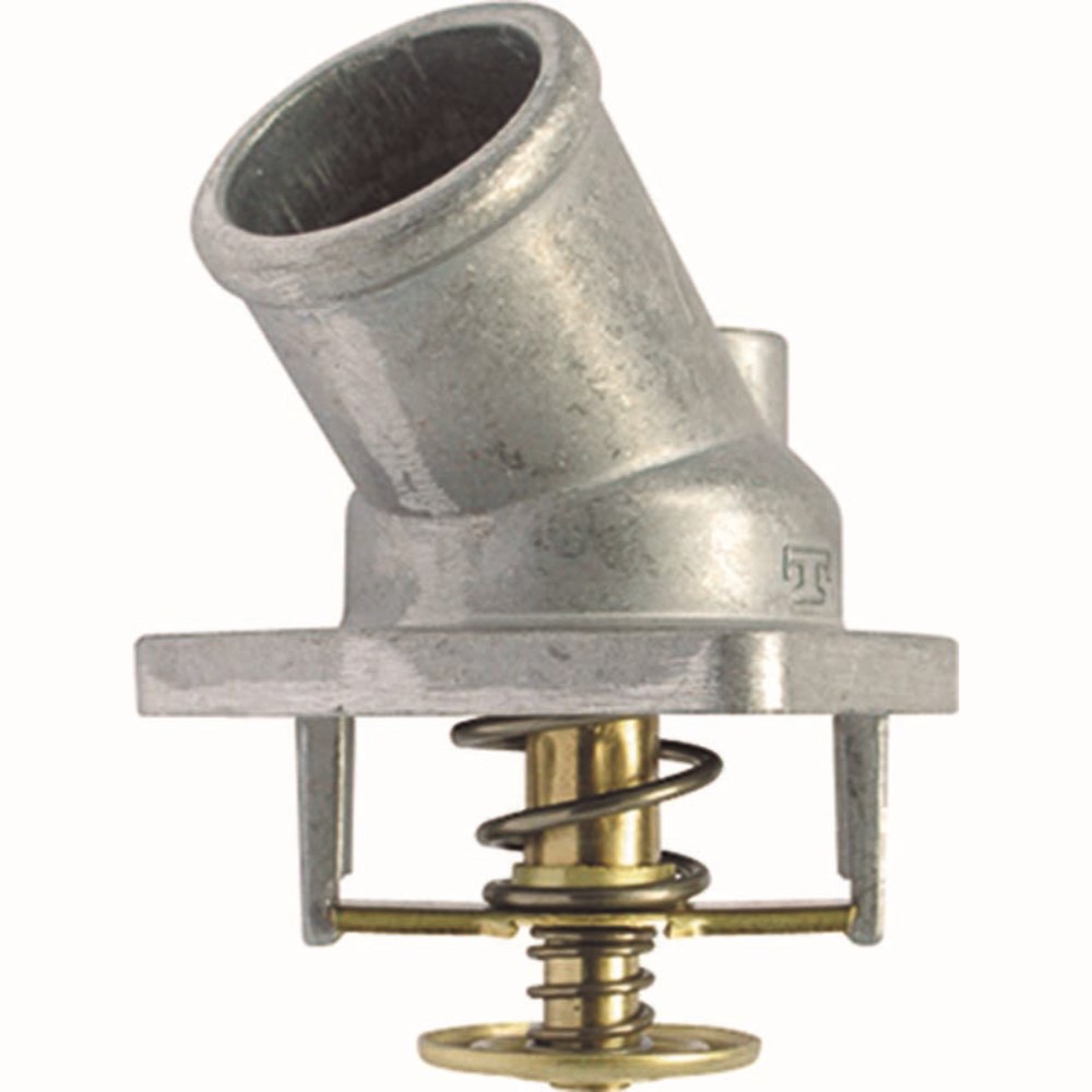 Válvula Termostática com Cotovelo Magneti Marelli MMVT22192C