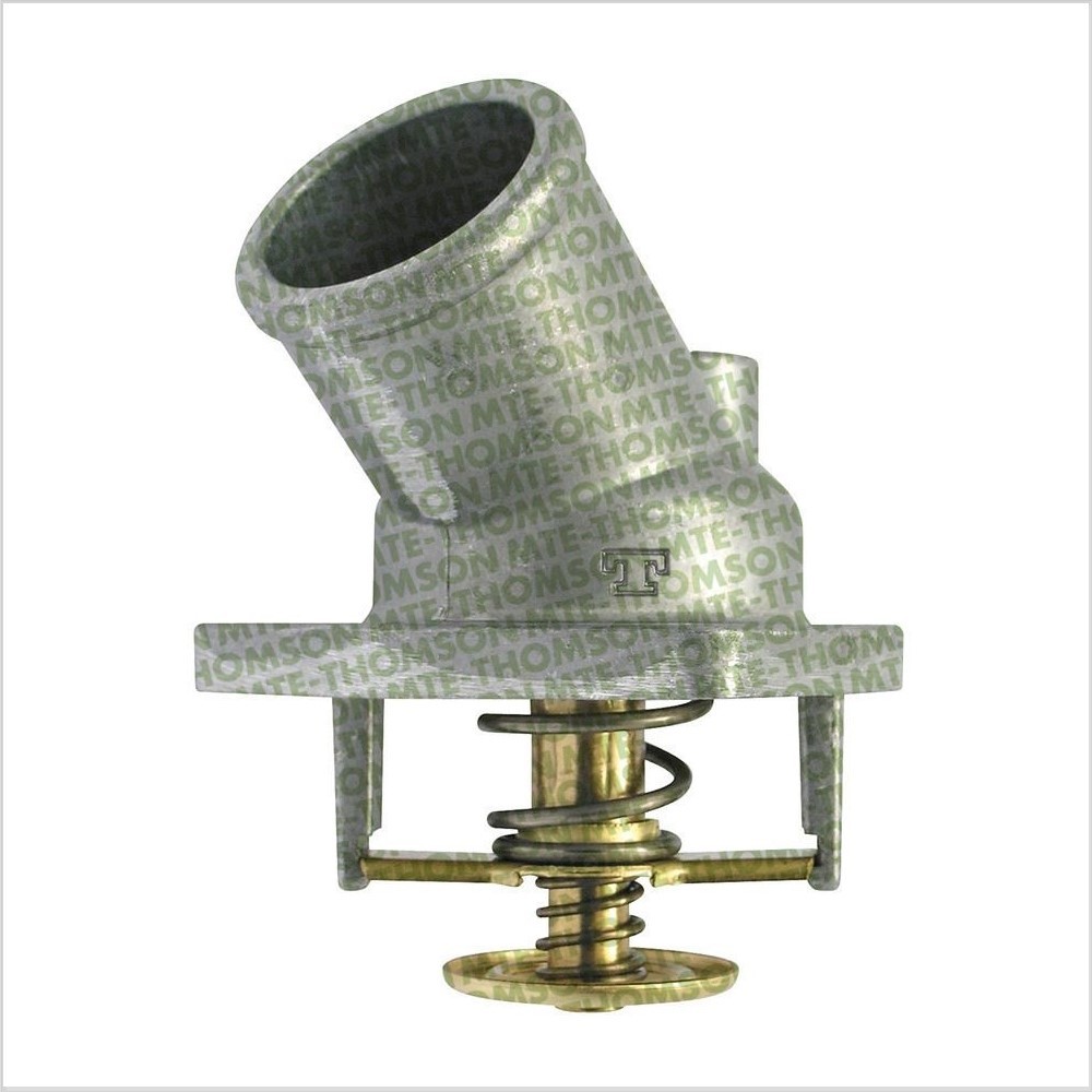Válvula Termostática com Cotovelo MTE VT22192