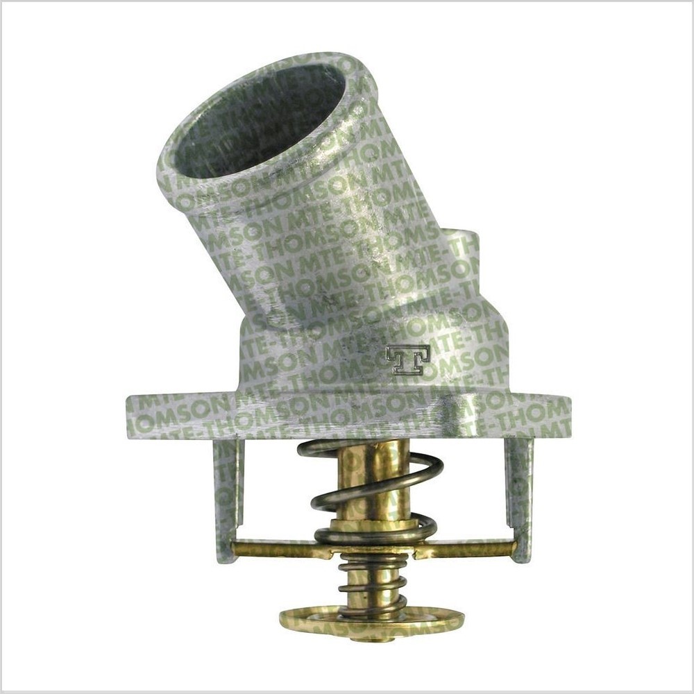 Válvula Termostática com Cotovelo MTE VT23192