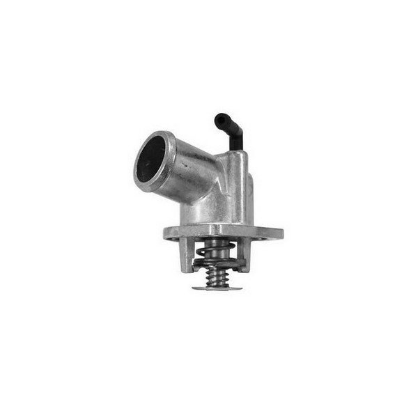 Válvula Termostática com Cotovelo Magneti Marelli MMVT39192C