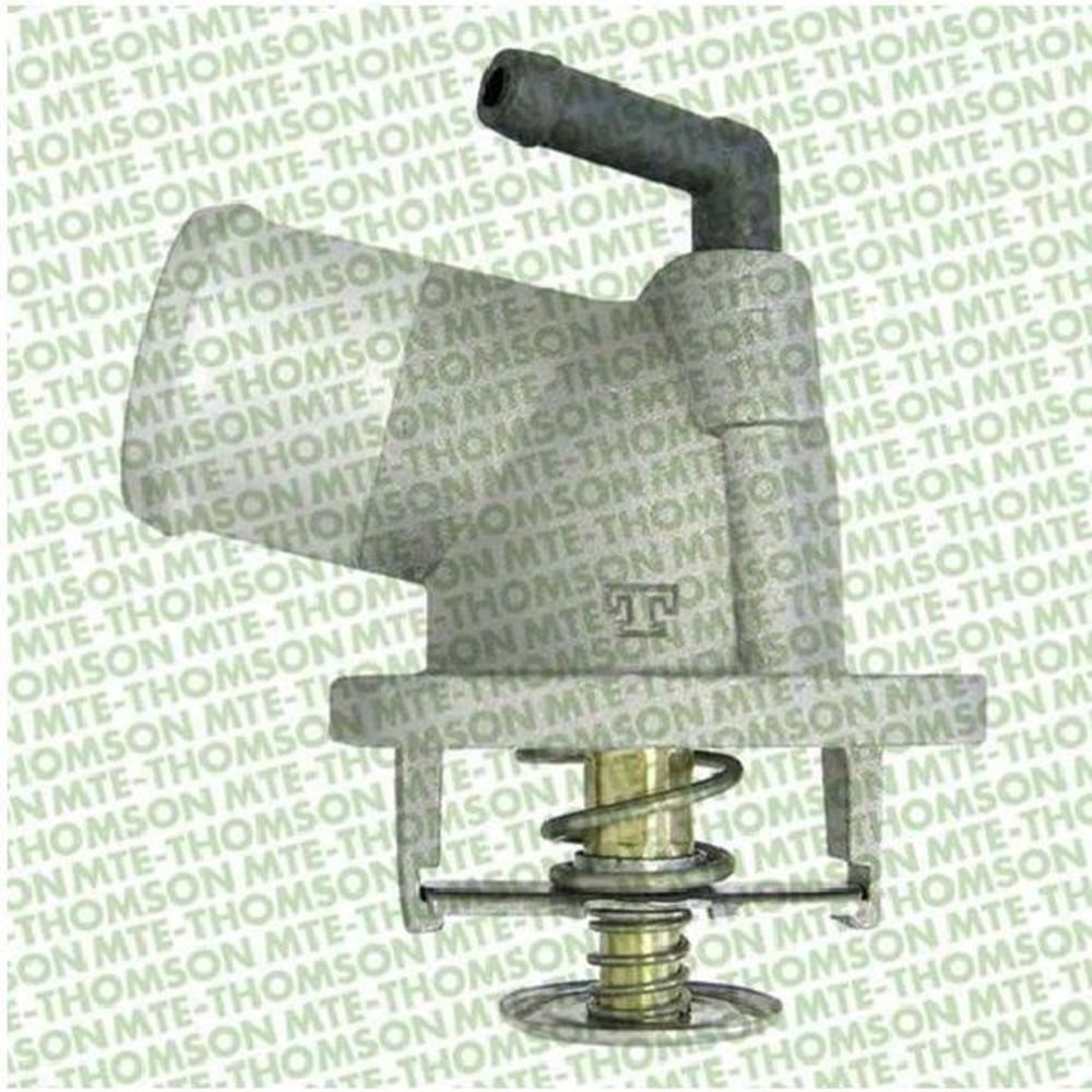 Válvula Termostática com Cotovelo MTE VT39192