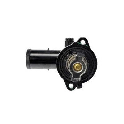 Válvula Termostática com Cotovelo 2M Plastic 0707152