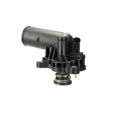 Válvula Termostática com Cotovelo Importado RY93095