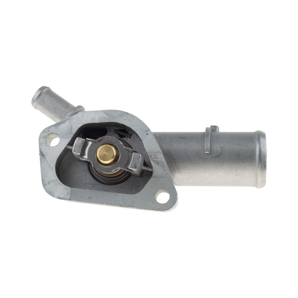 Válvula Termostática com Cotovelo MTE VT32487