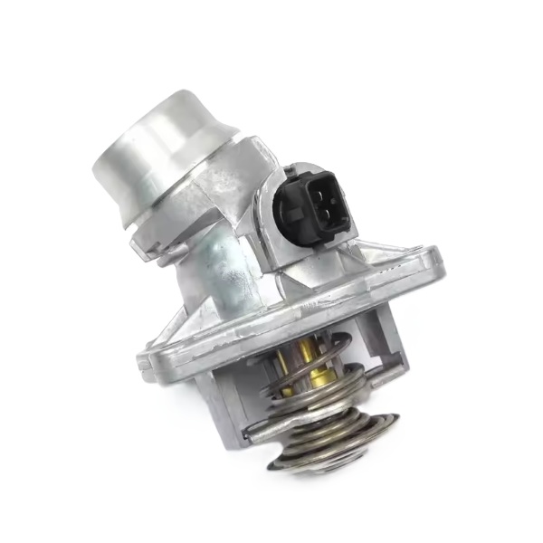 Válvula Termostática com Sensor Importado RY93020
