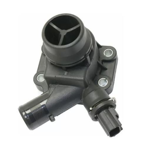 Válvula Termostática com Sensor Valclei 133790