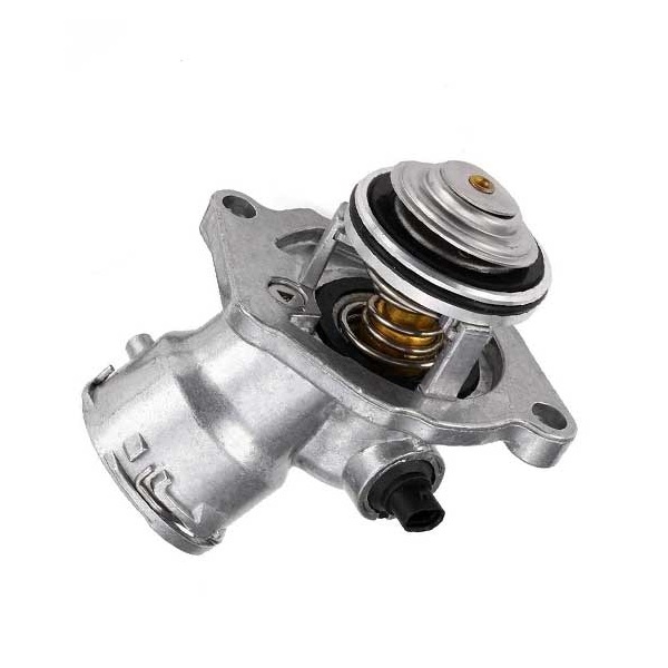 Válvula Termostática com Sensor Importado RY93026