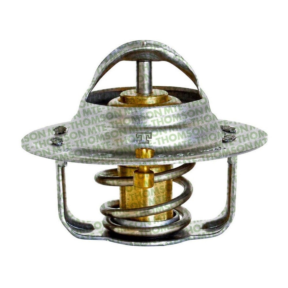 Válvula Termostática MTE VT25482