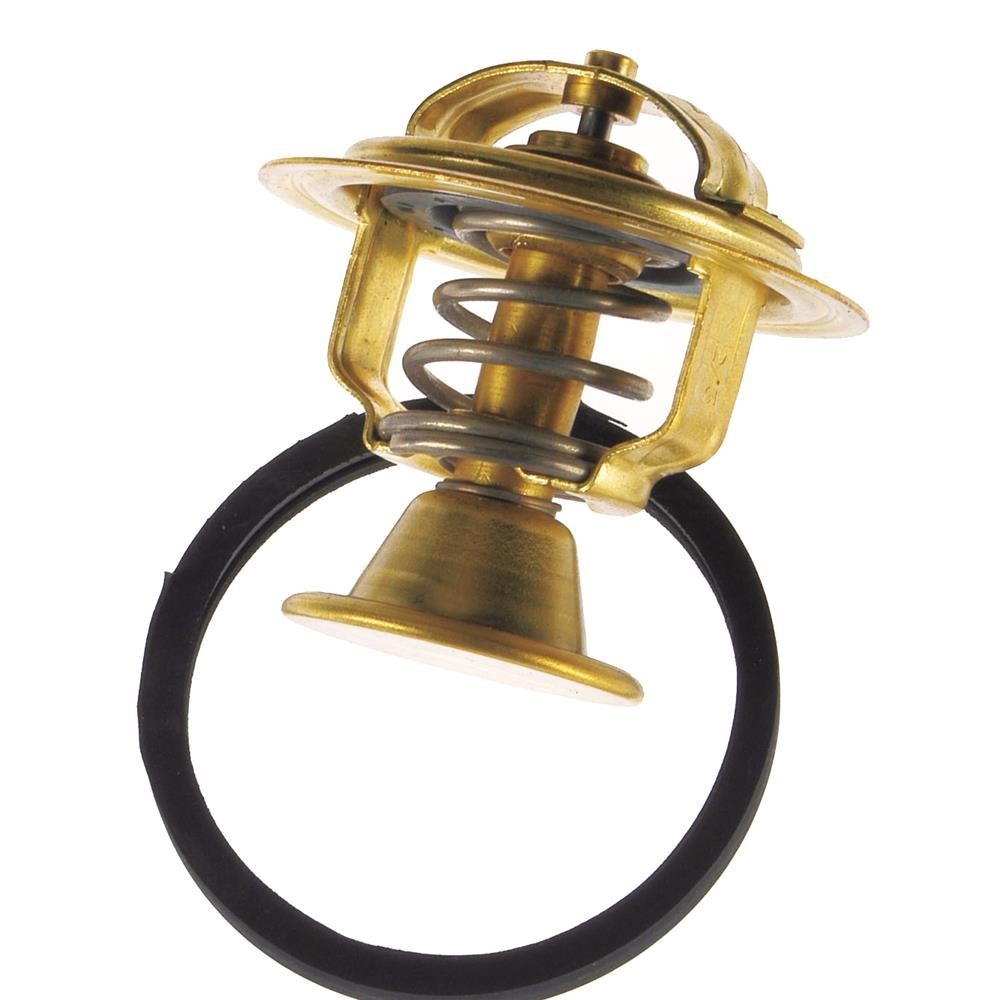 Válvula Termostática Wahler 415682