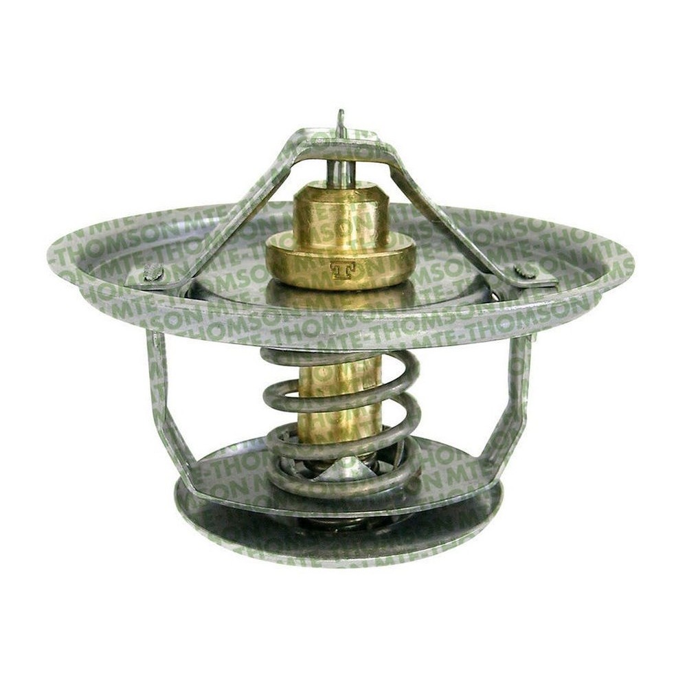 Válvula Termostática MTE VT21471