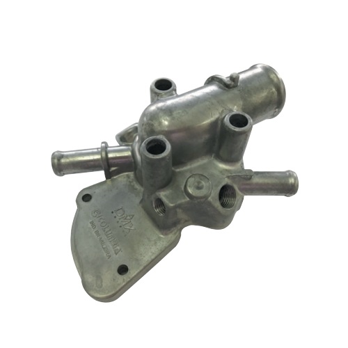 Válvula Termostática Columbia COLVAL27087