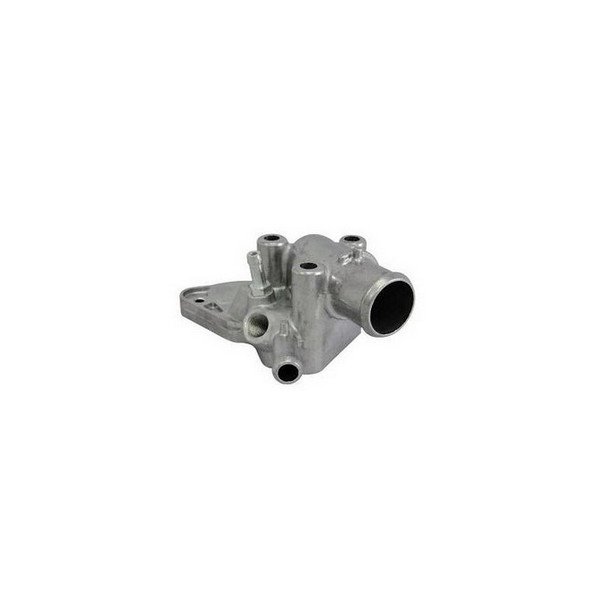 Válvula Termostática Magneti Marelli MMVT26987C