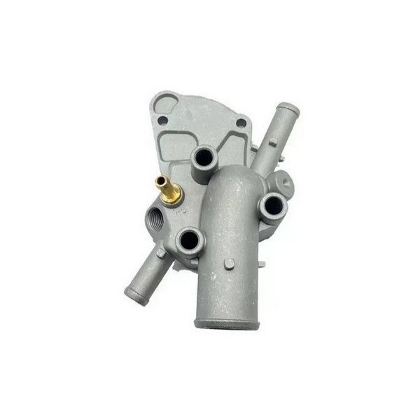 Válvula Termostática Magneti Marelli MMVT27087C