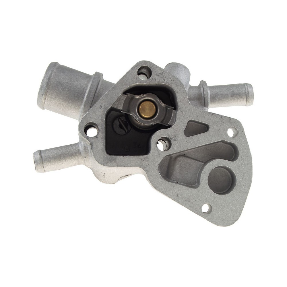Válvula Termostática MTE VT27087