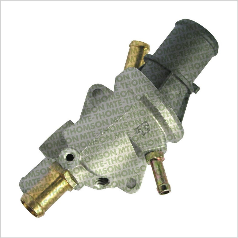 Válvula Termostática MTE VT32388