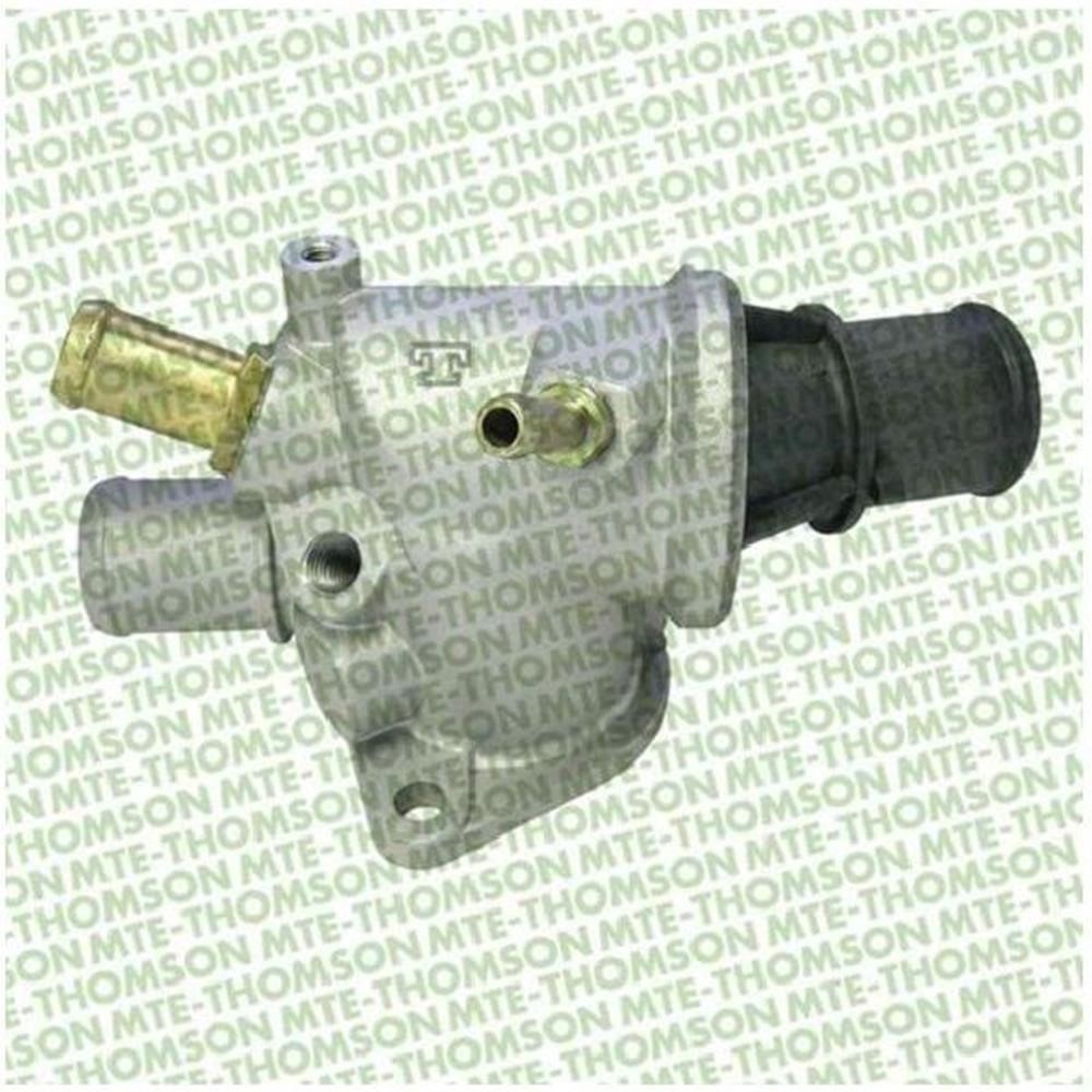 Válvula Termostática MTE VT36888