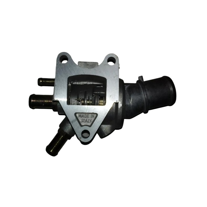 Válvula Termostática Templa T271