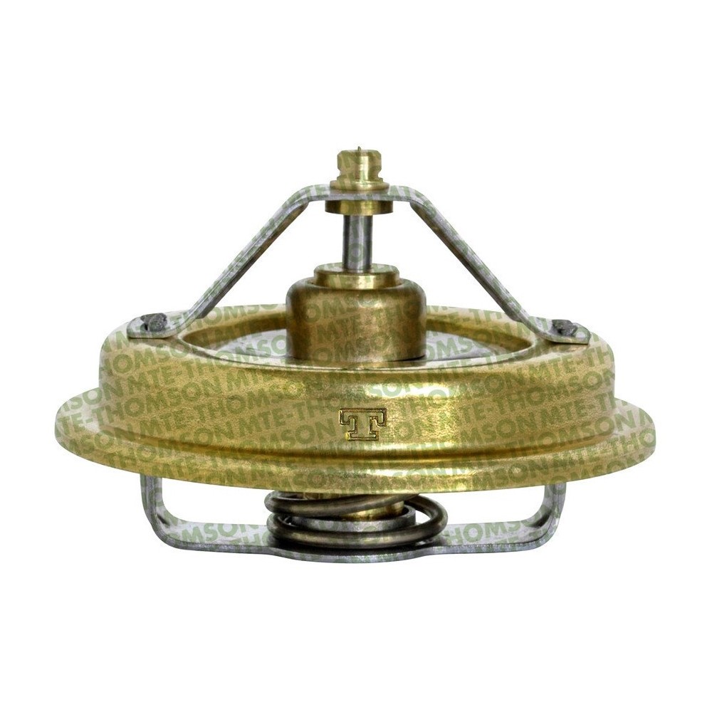 Válvula Termostática MTE VT26777