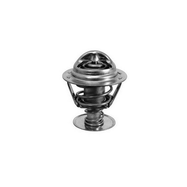 Válvula Termostática Magneti Marelli MMVT30282K