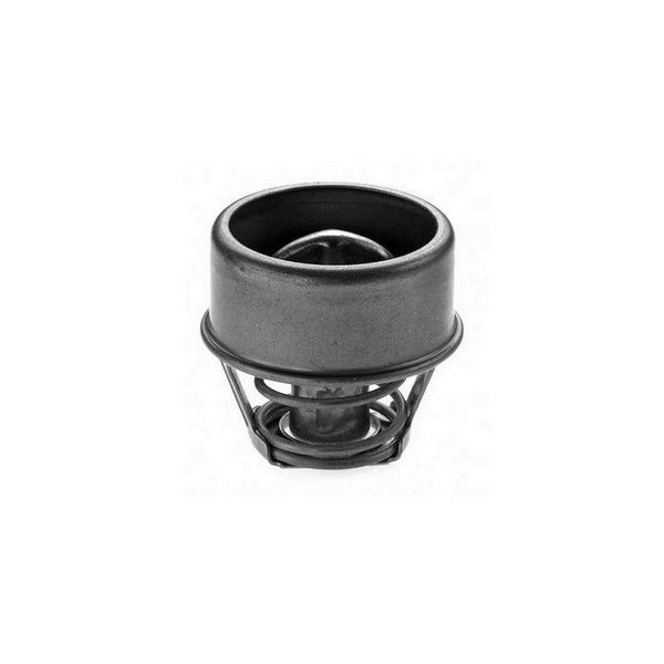 Válvula Termostática Magneti Marelli MMVT24777K