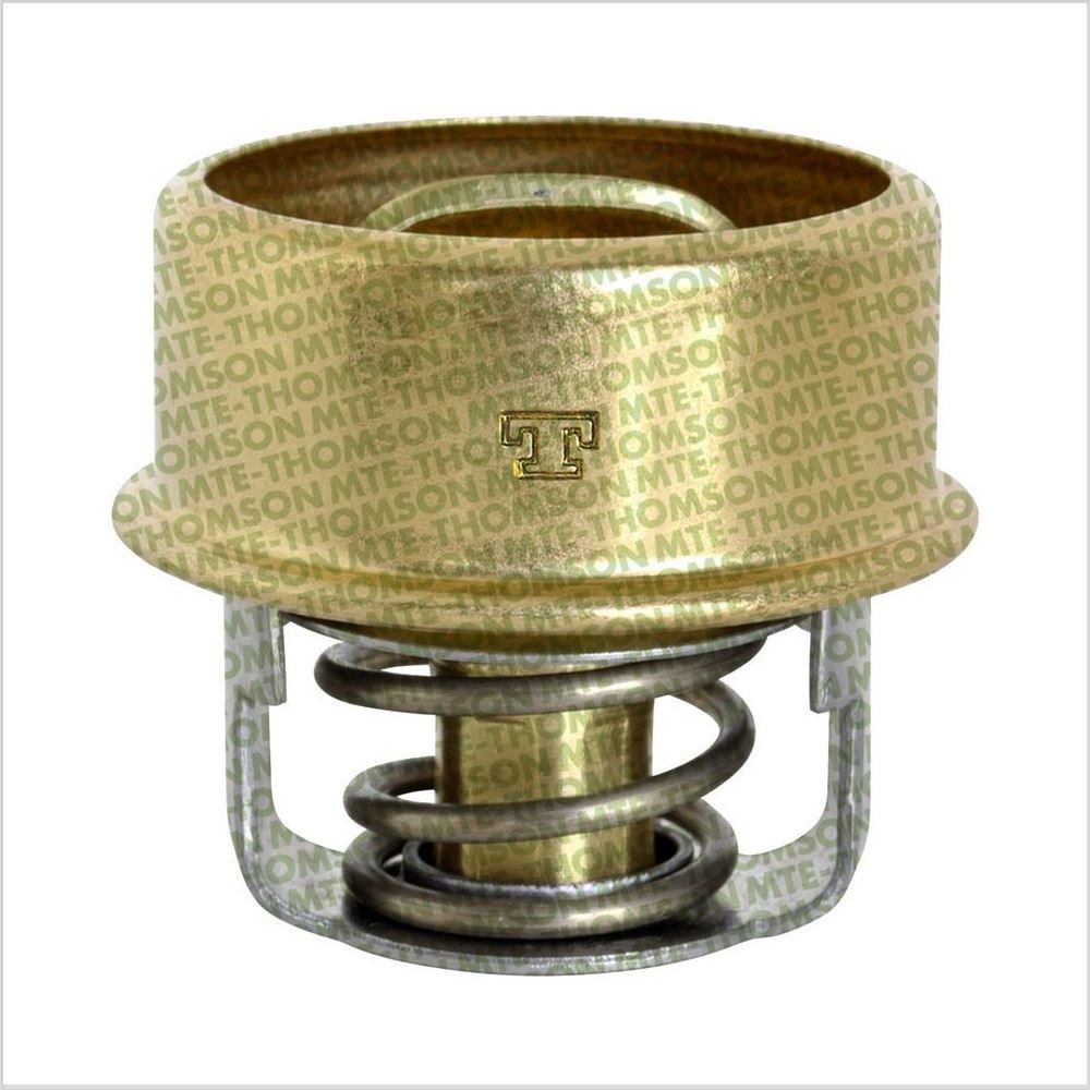 Válvula Termostática MTE VT24777