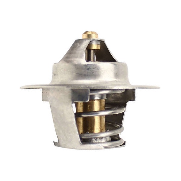 Válvula Termostática Autostar AVTS01005T87