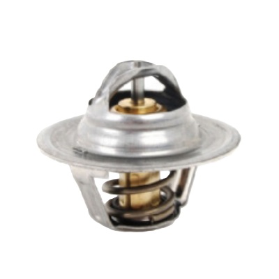 Válvula Termostática Columbia COLVAL24877