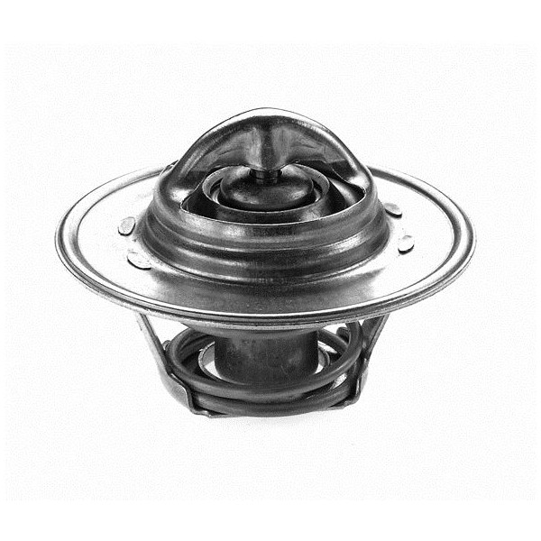 Válvula Termostática Magneti Marelli MMVT24887