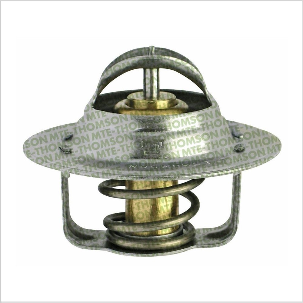Válvula Termostática MTE VT24877