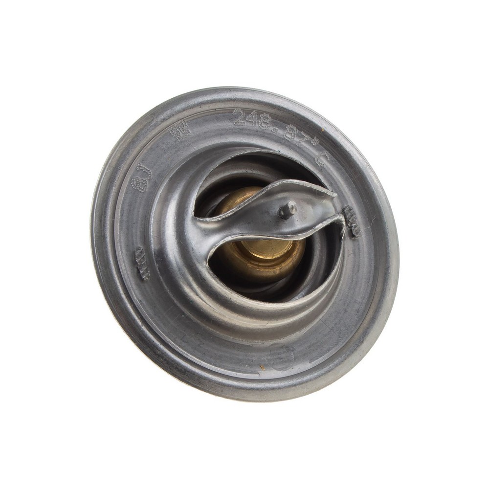 Válvula Termostática MTE VT24887
