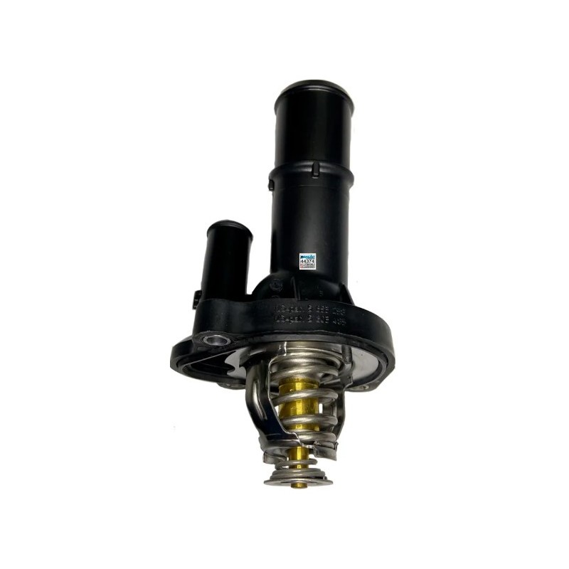 Válvula Termostática Ford CJ5Z8575A