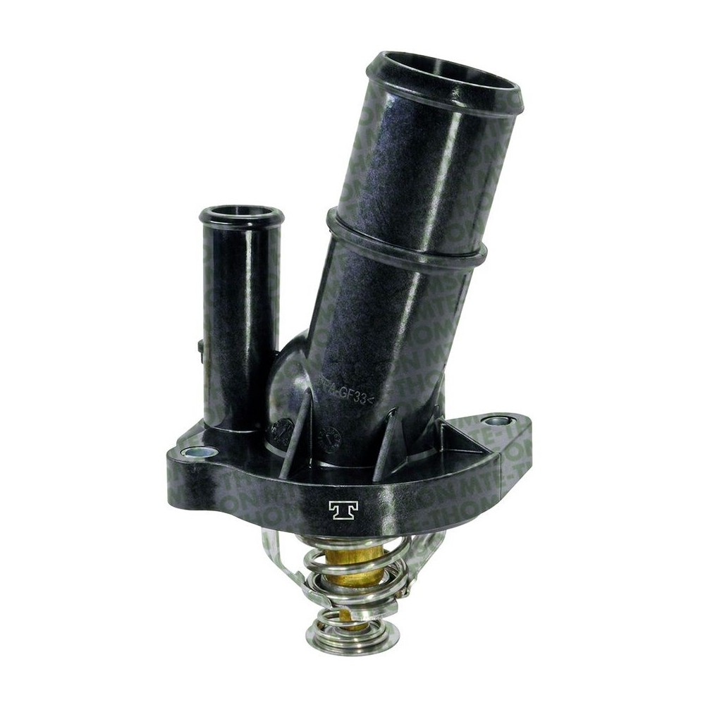 Válvula Termostática MTE VT57789
