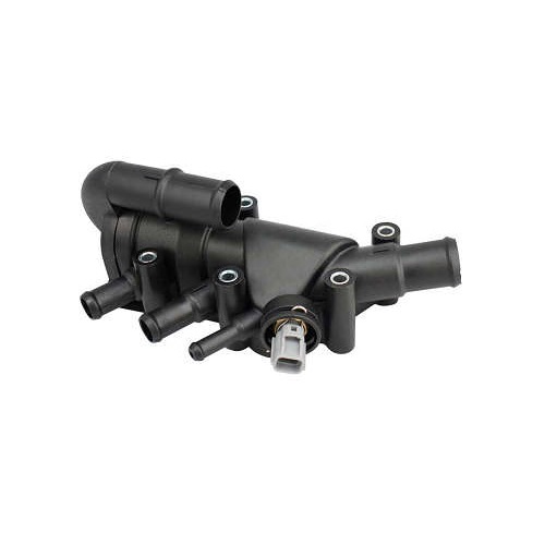 Válvula Termostática Magneti Marelli MMVTK20003