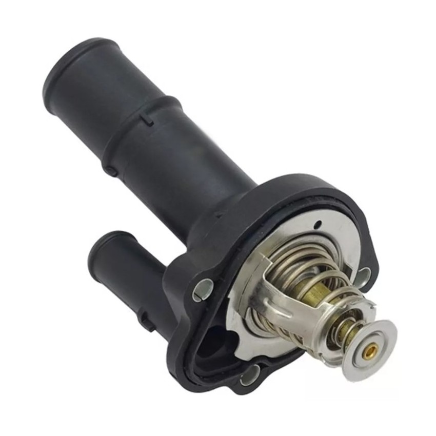 Válvula Termostática Ford 4M5G8575FC