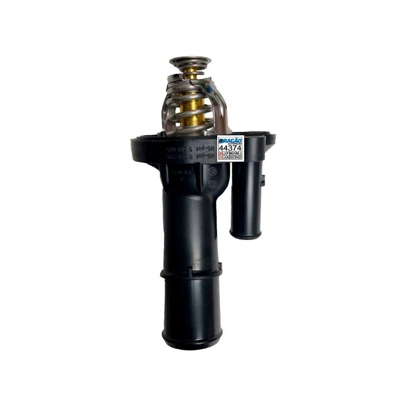 Válvula Termostática Ford CP9Z8592G